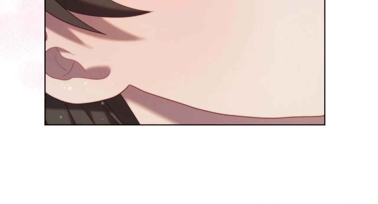 第55话 专属的安慰方式 第129页