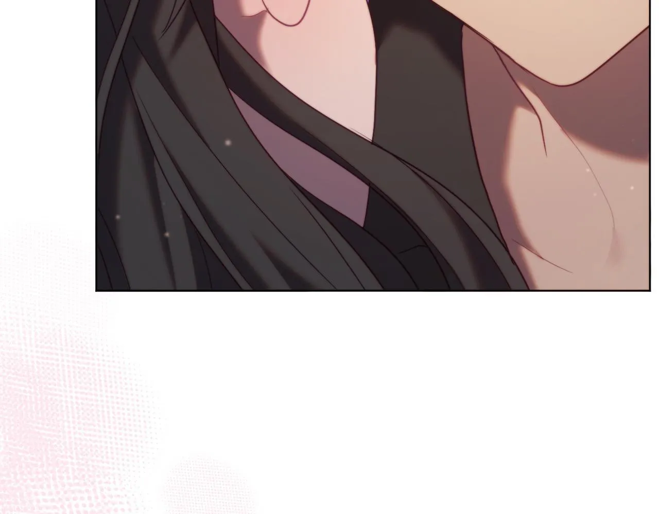 第55话 专属的安慰方式 第134页