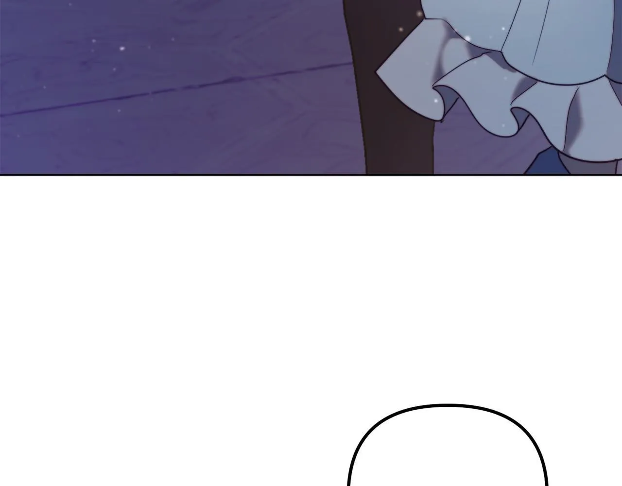 第55话 专属的安慰方式 第157页