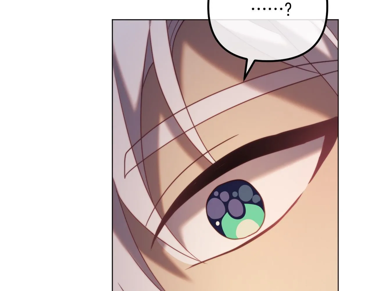 第55话 专属的安慰方式 第158页