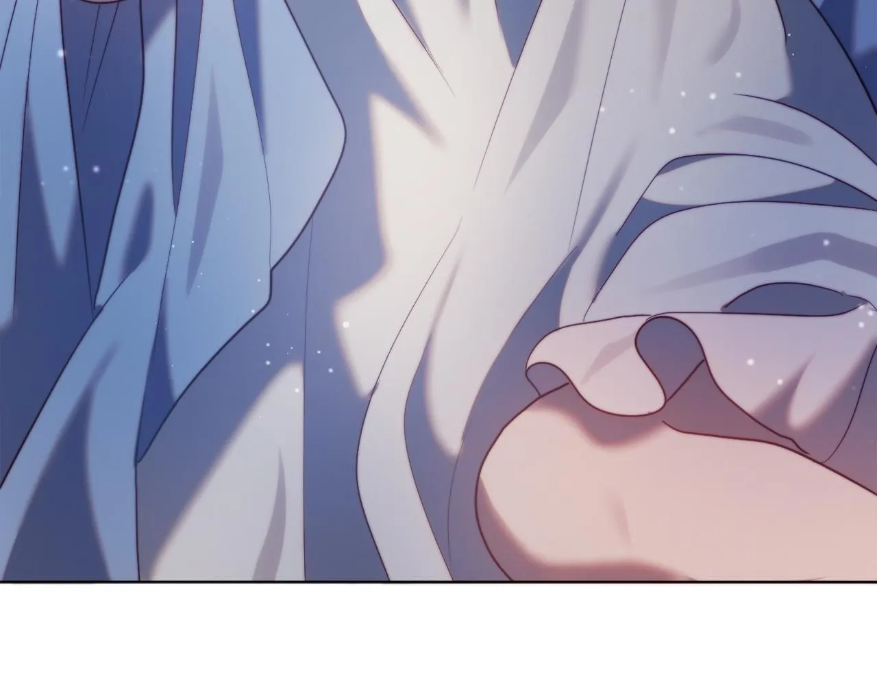 第55话 专属的安慰方式 第163页