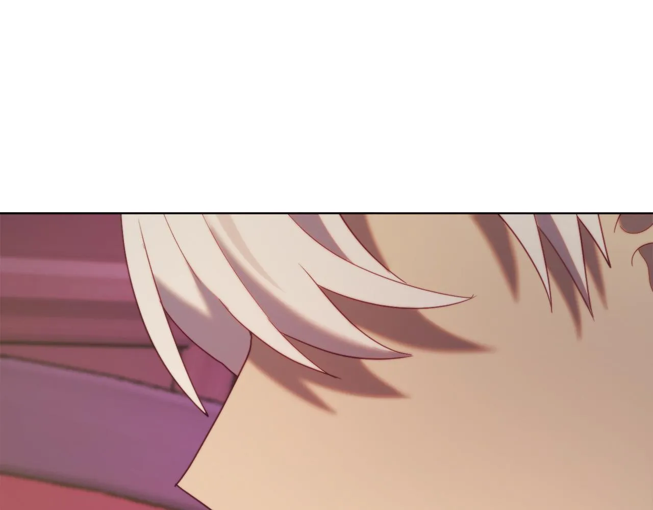 第55话 专属的安慰方式 第164页
