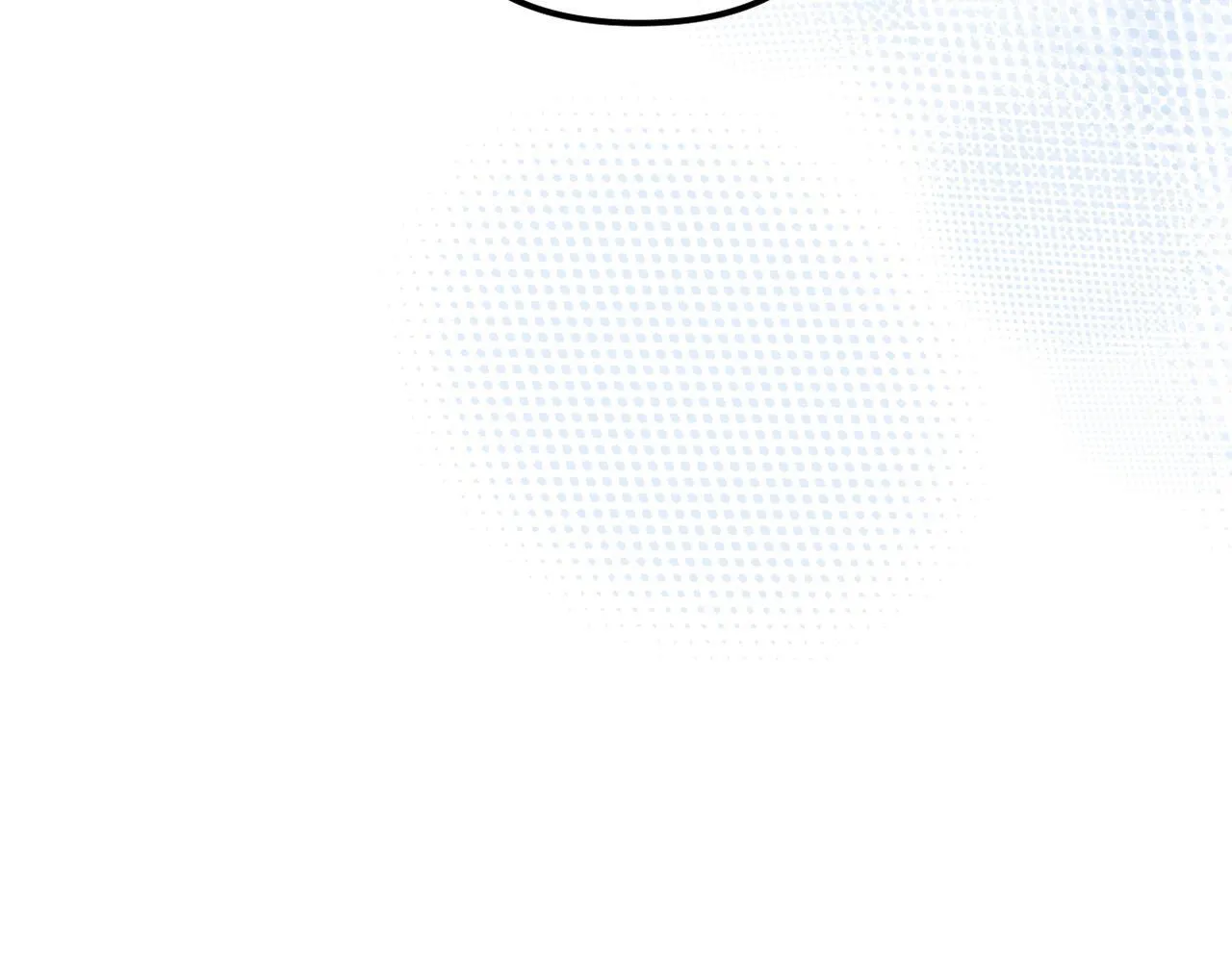 第55话 专属的安慰方式 第167页