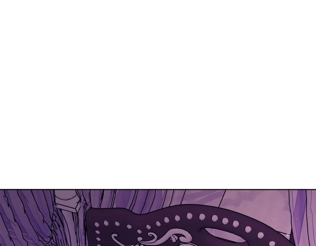 第55话 专属的安慰方式 第183页