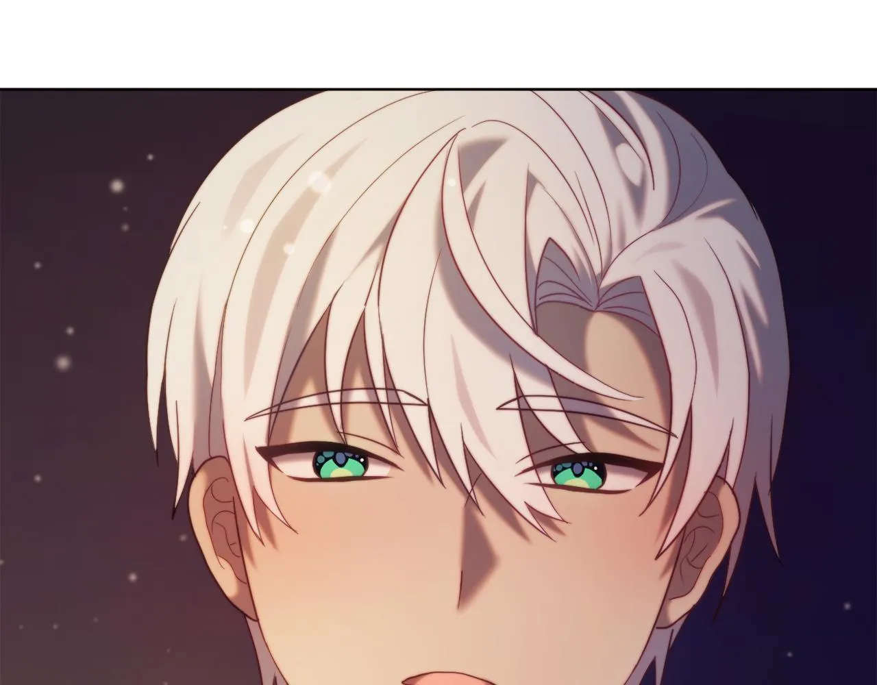 第55话 专属的安慰方式 第191页