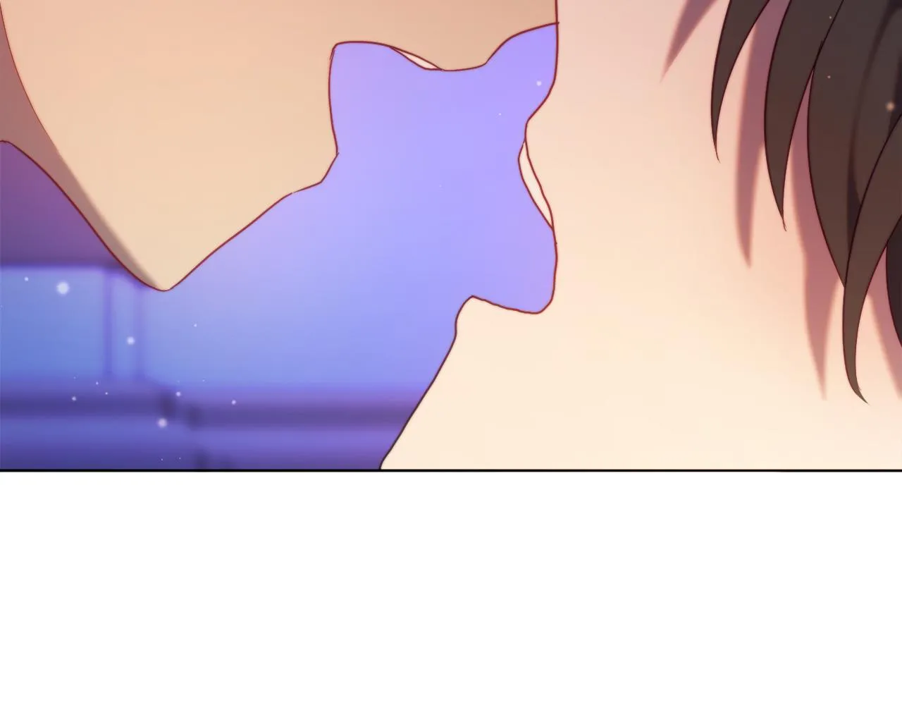 第55话 专属的安慰方式 第205页