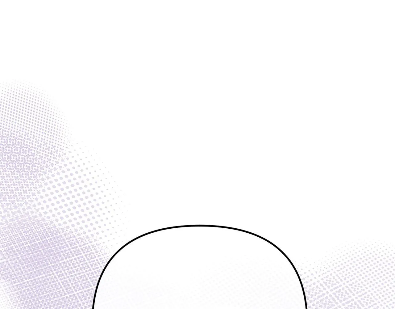 第55话 专属的安慰方式 第206页