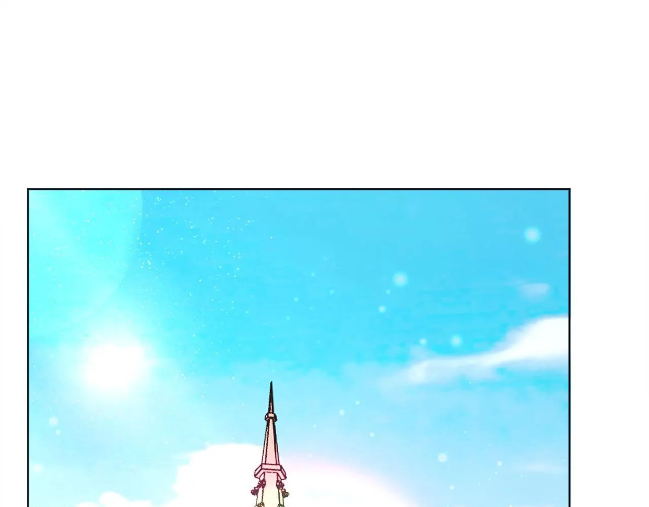 第56话 甜蜜同眠后 第1页