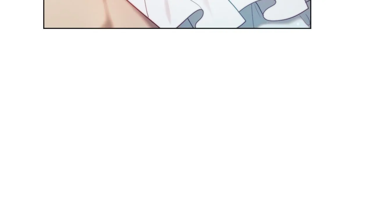 第56话 甜蜜同眠后 第10页