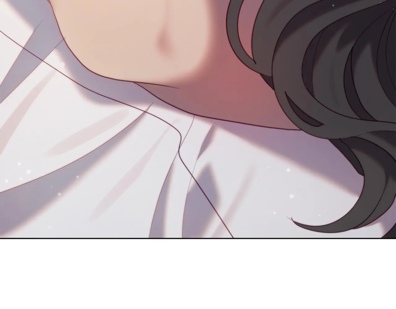 第56话 甜蜜同眠后 第20页