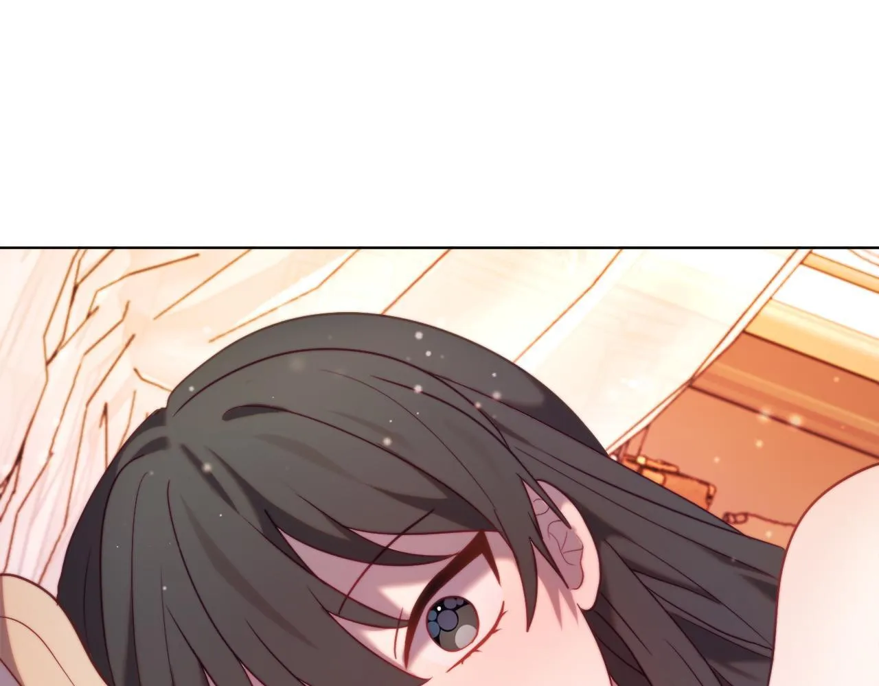 第56话 甜蜜同眠后 第21页