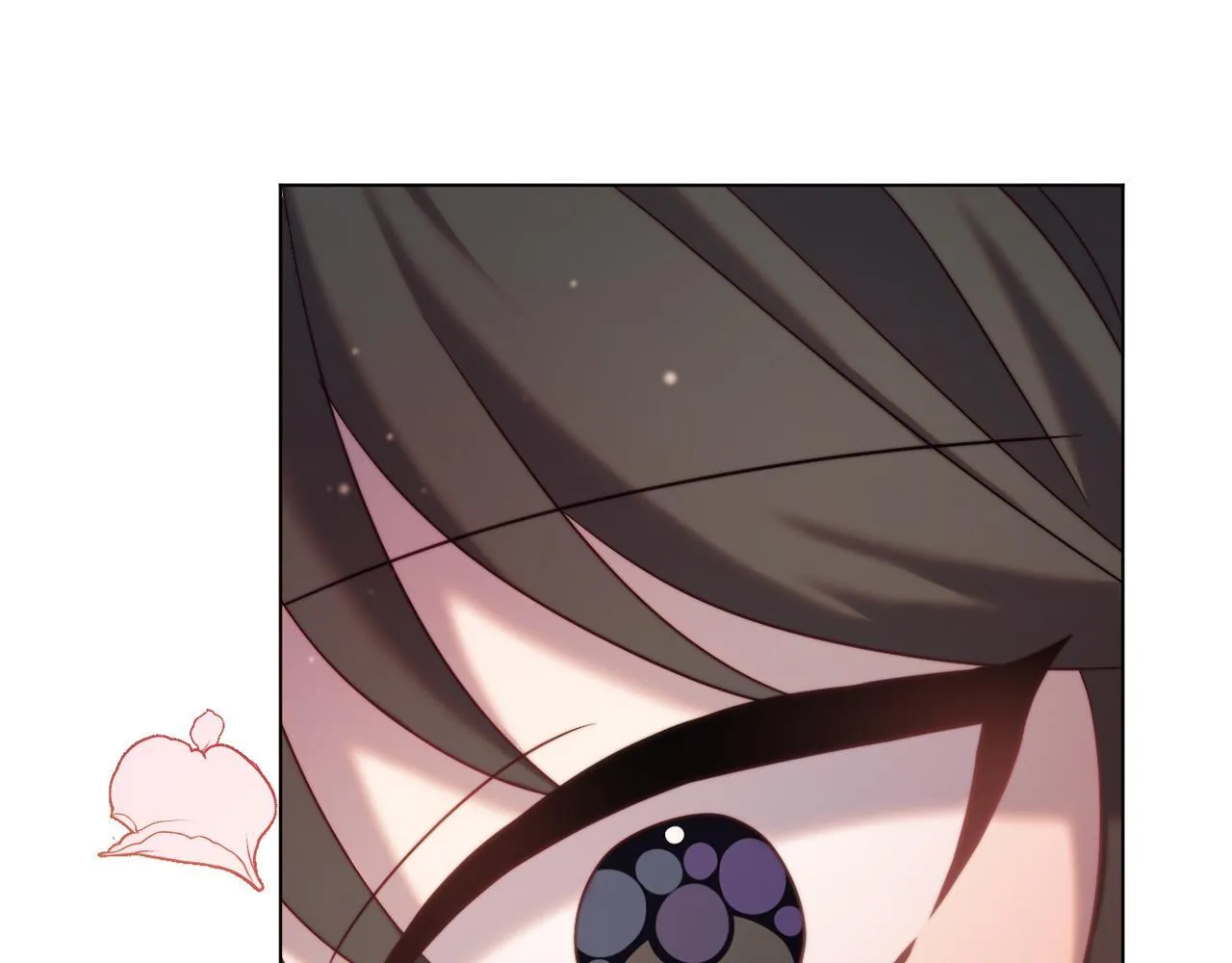 第56话 甜蜜同眠后 第39页