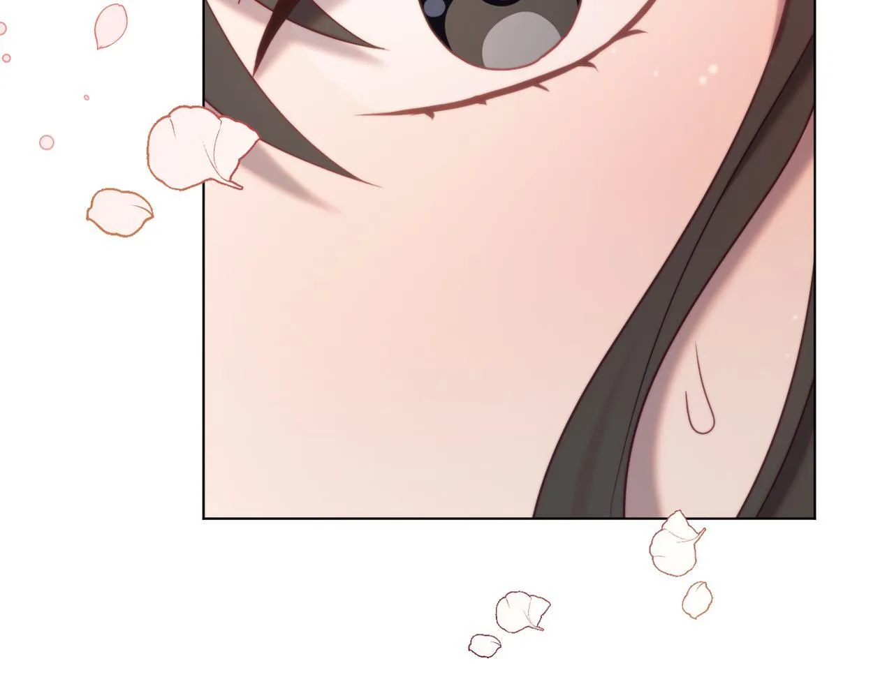 第56话 甜蜜同眠后 第40页