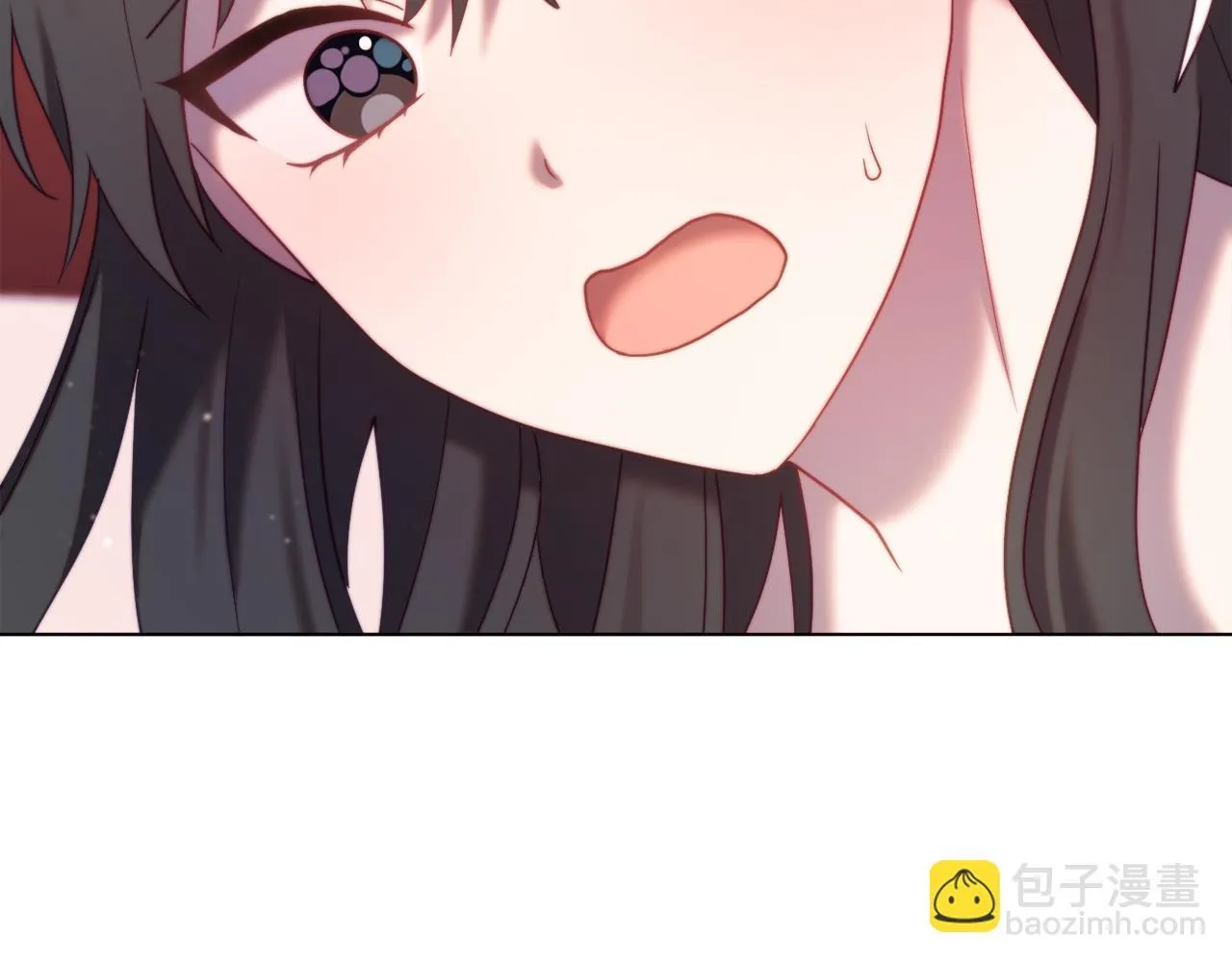 第56话 甜蜜同眠后 第46页