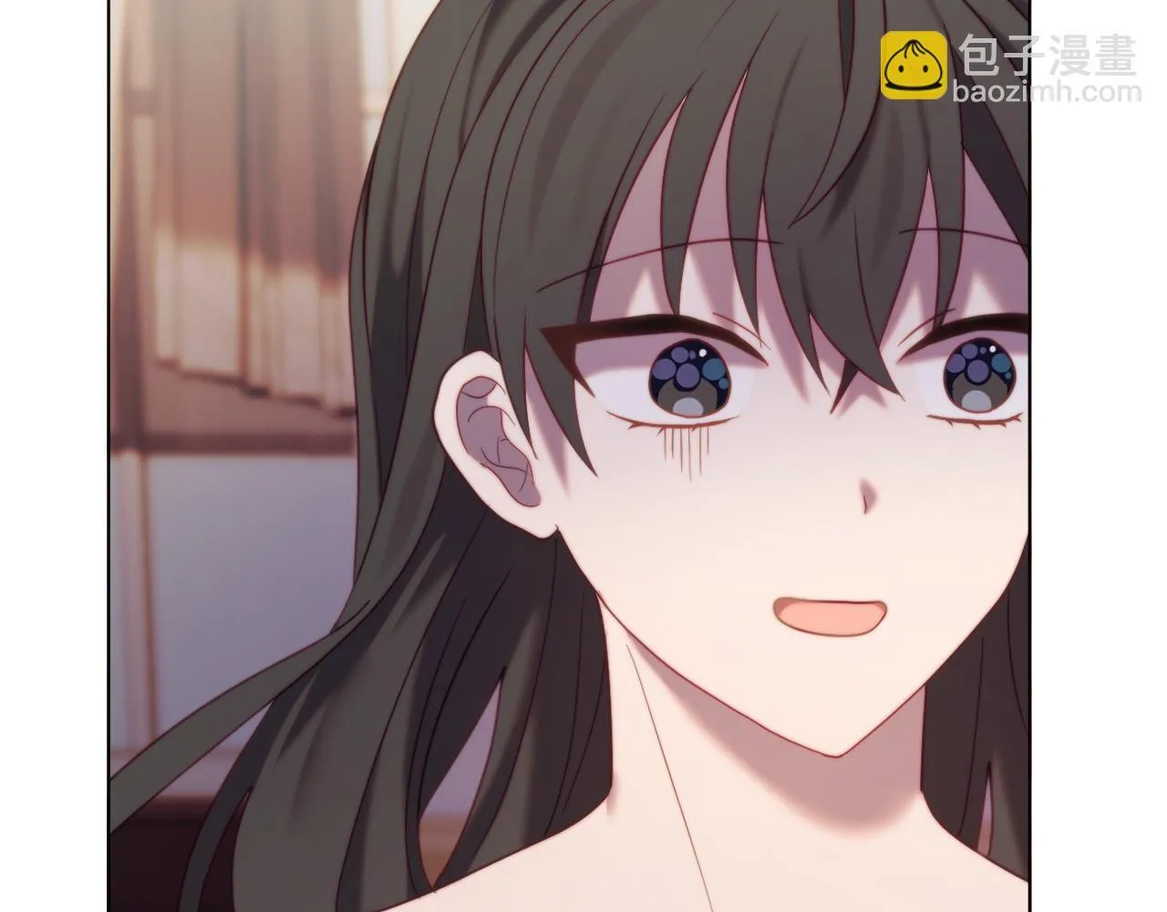 第56话 甜蜜同眠后 第58页