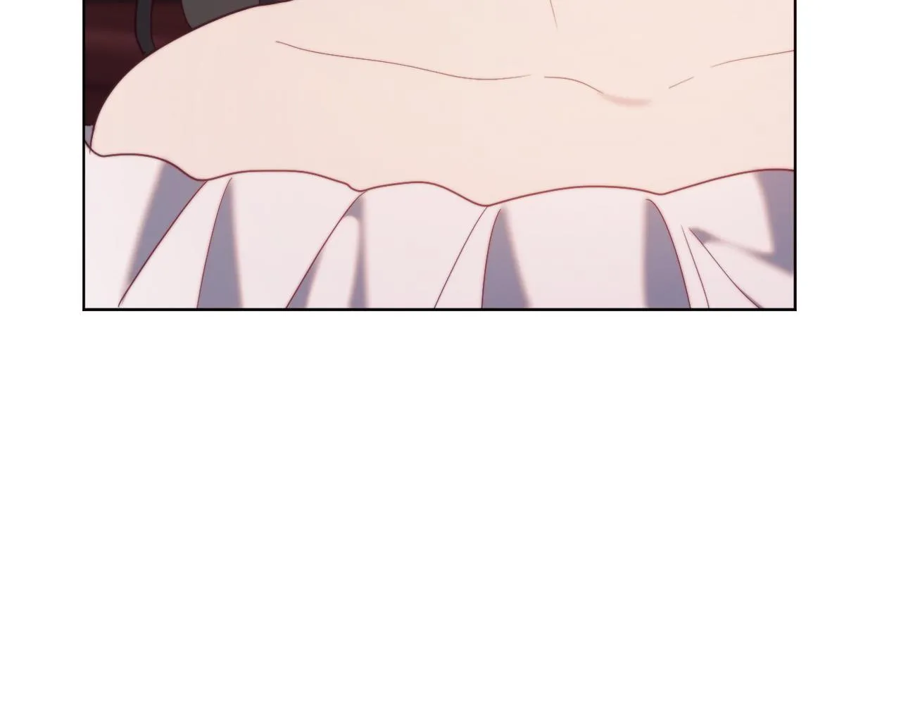第56话 甜蜜同眠后 第59页