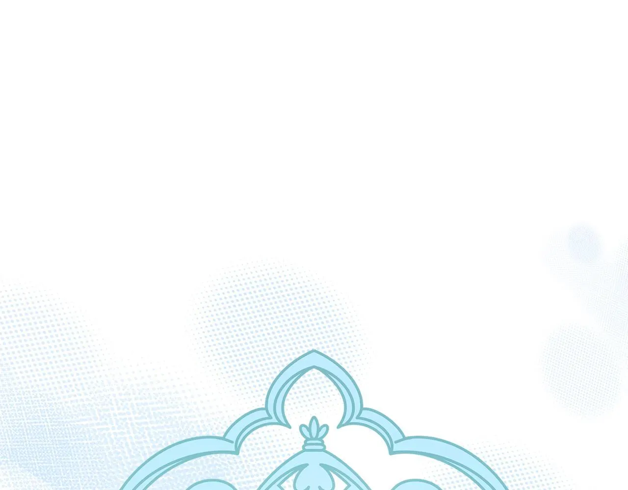 第56话 甜蜜同眠后 第103页
