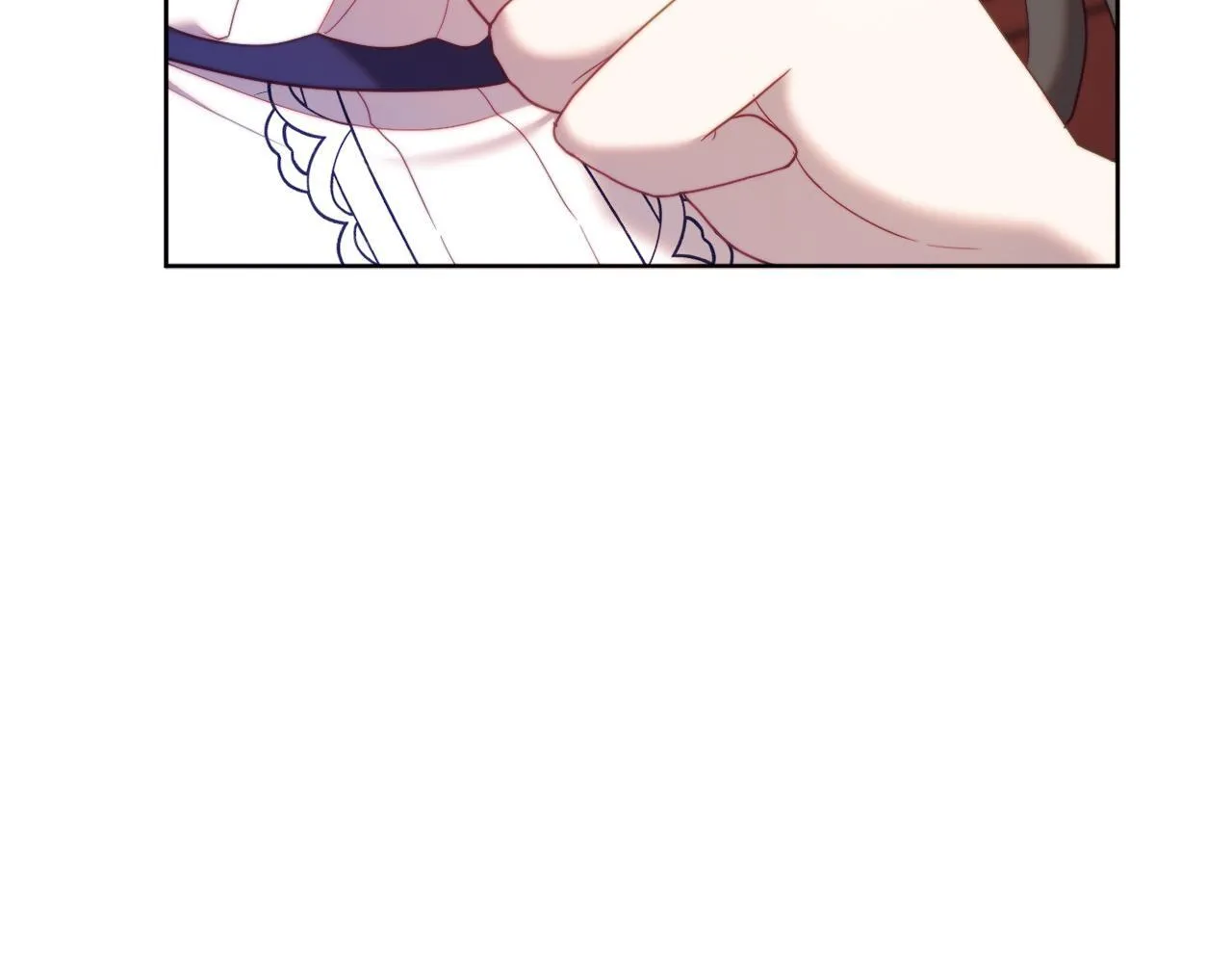 第56话 甜蜜同眠后 第110页