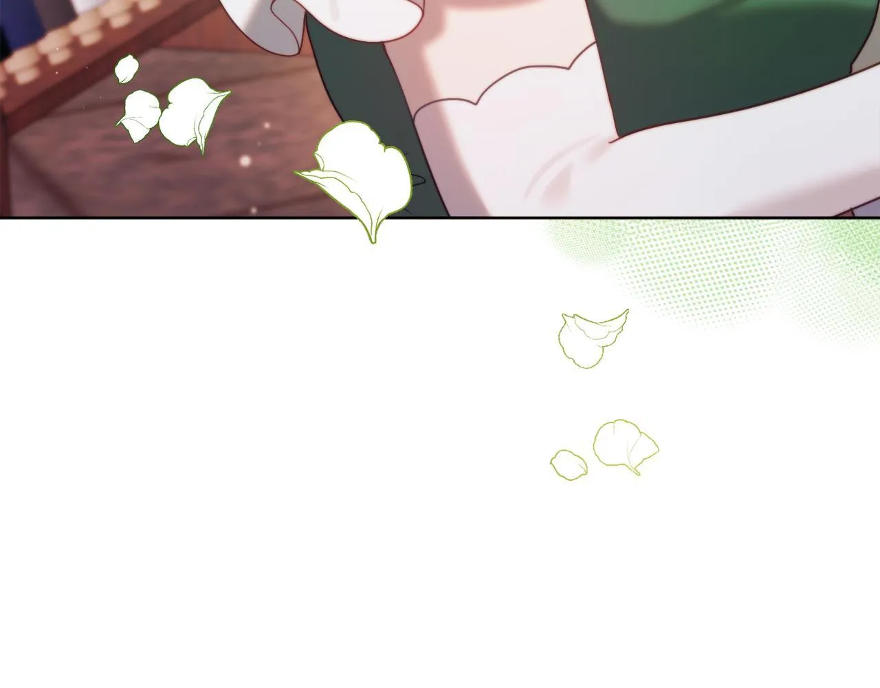 第56话 甜蜜同眠后 第124页