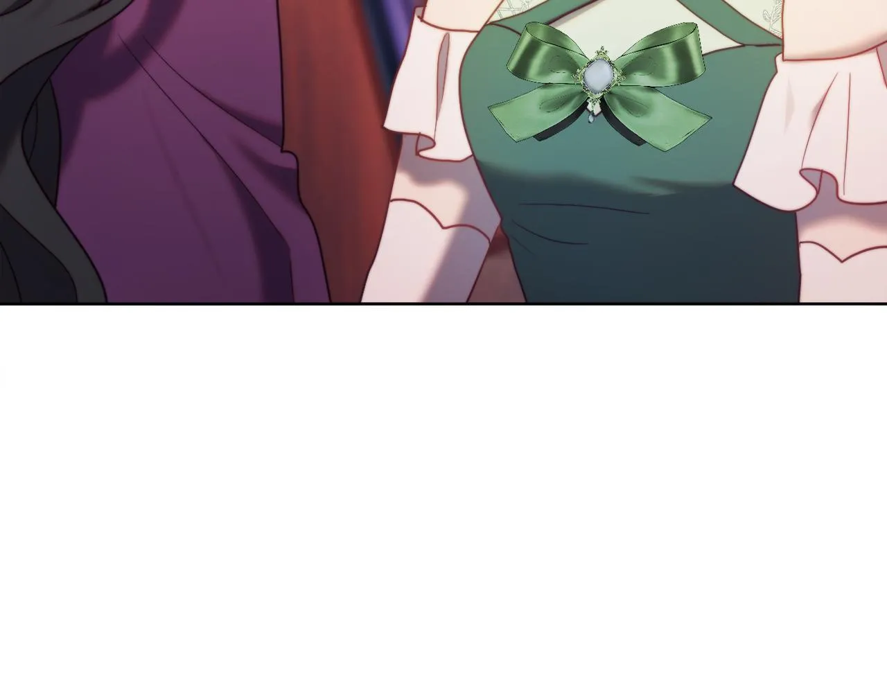 第56话 甜蜜同眠后 第130页
