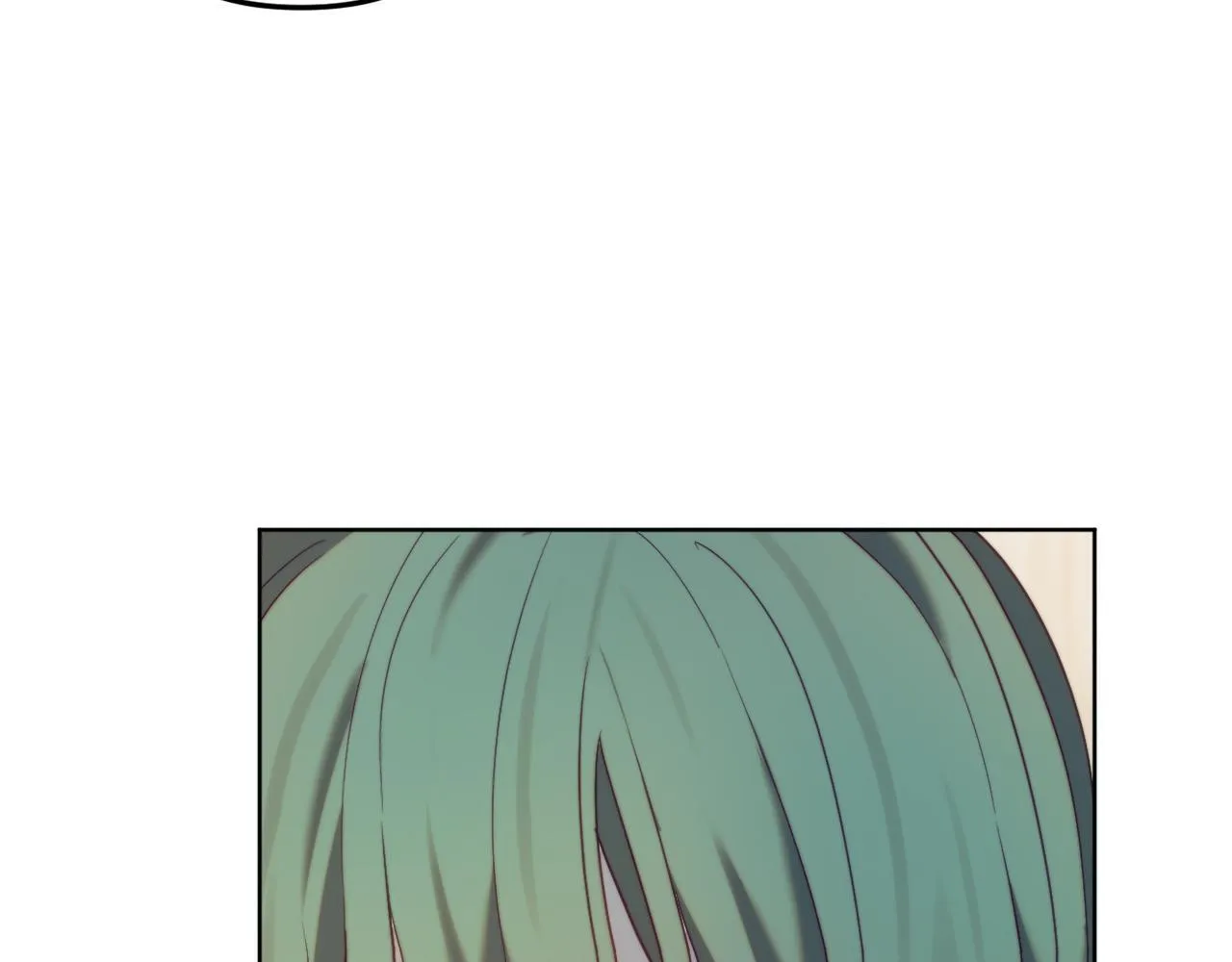 第56话 甜蜜同眠后 第134页
