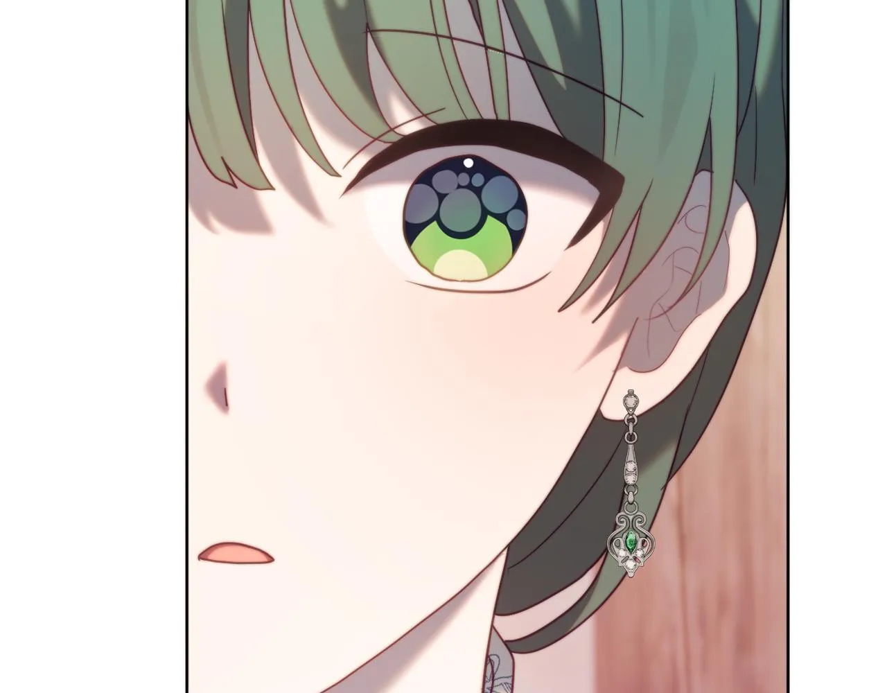 第56话 甜蜜同眠后 第135页