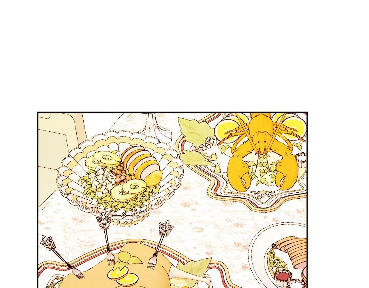 第56话 甜蜜同眠后 第142页