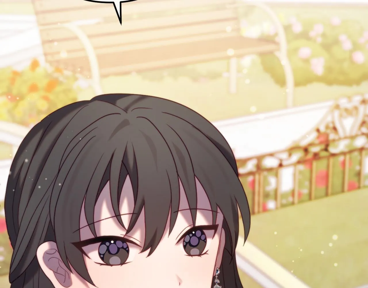 第56话 甜蜜同眠后 第156页