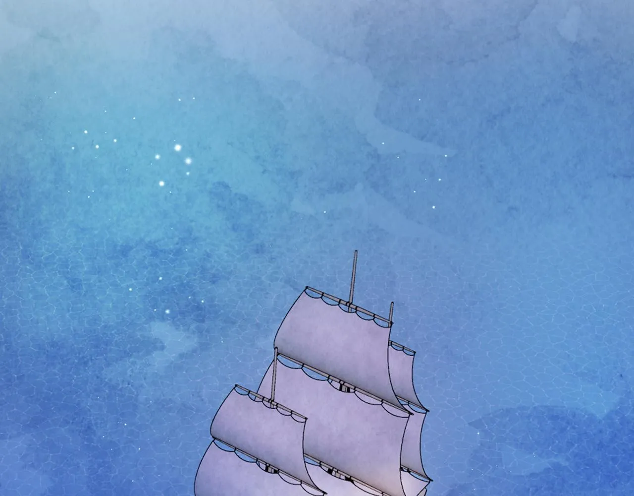 第56话 甜蜜同眠后 第223页