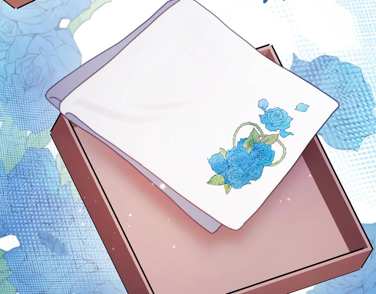 第56话 甜蜜同眠后 第238页