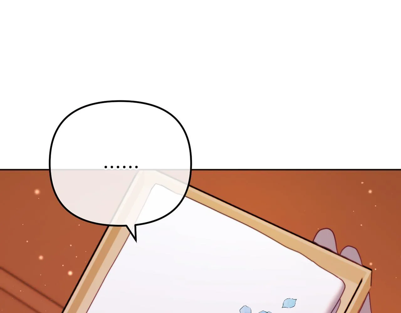 第56话 甜蜜同眠后 第249页