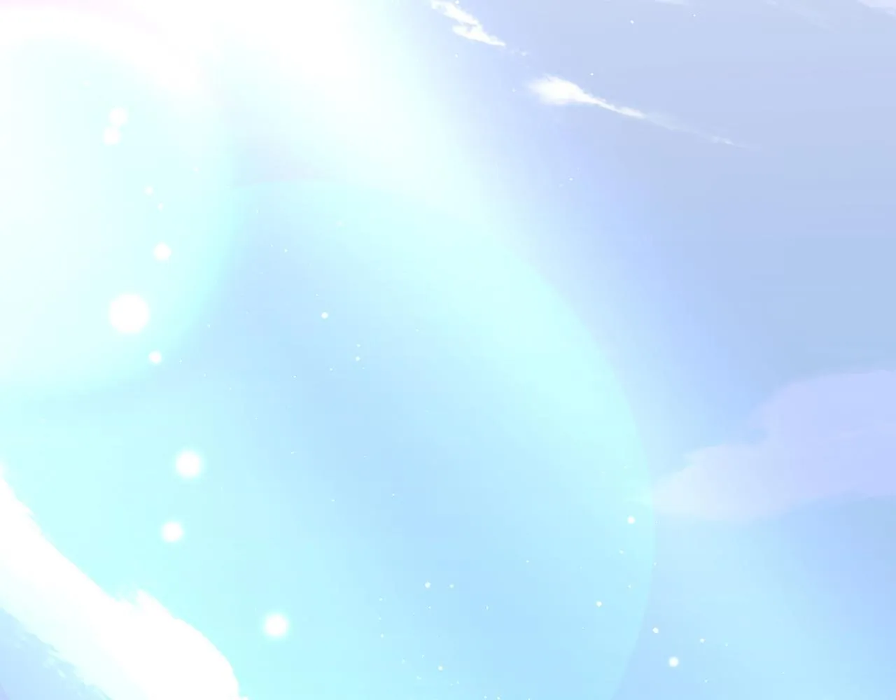 第56话 甜蜜同眠后 第252页