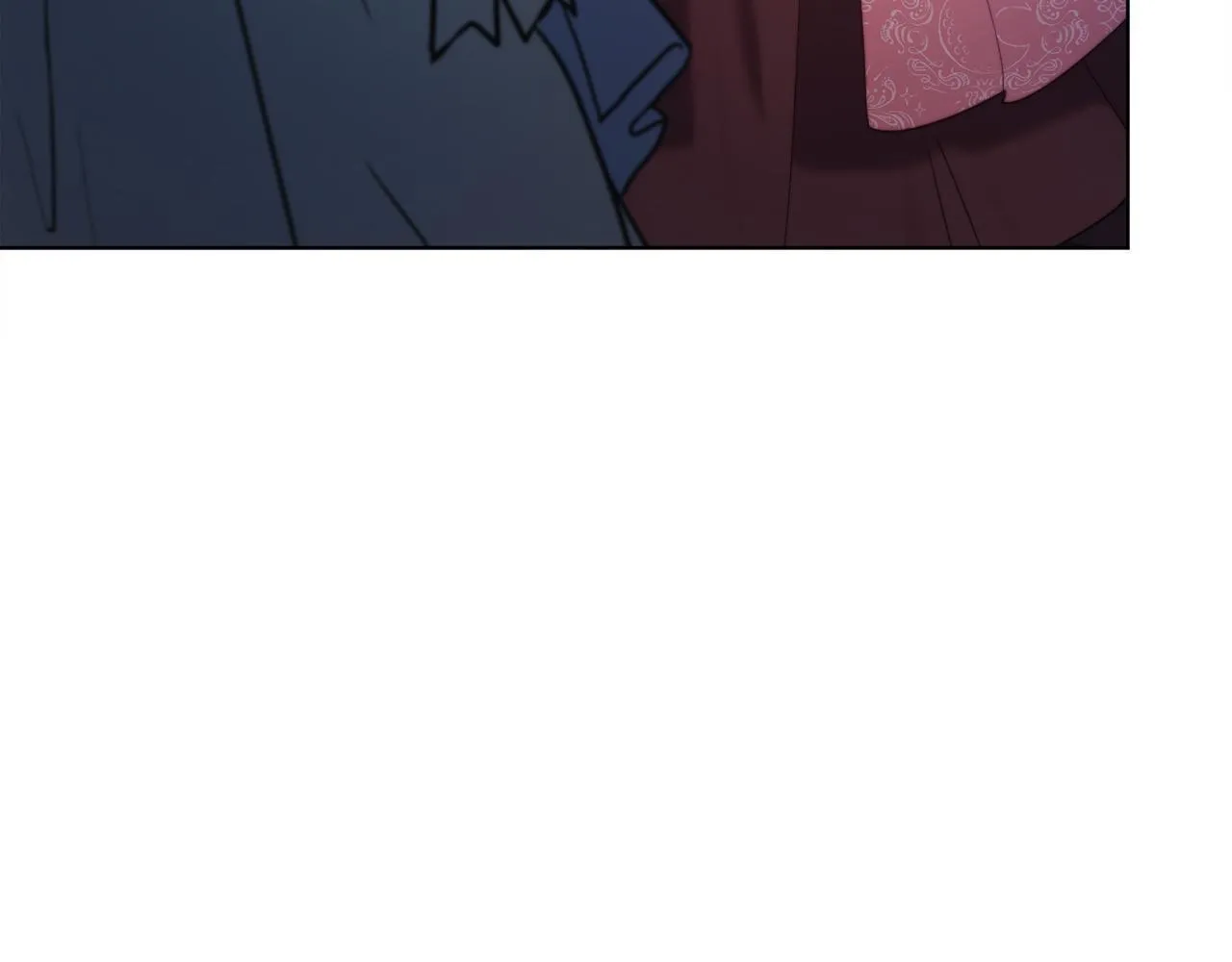 第57话 为约会掷千金 第11页