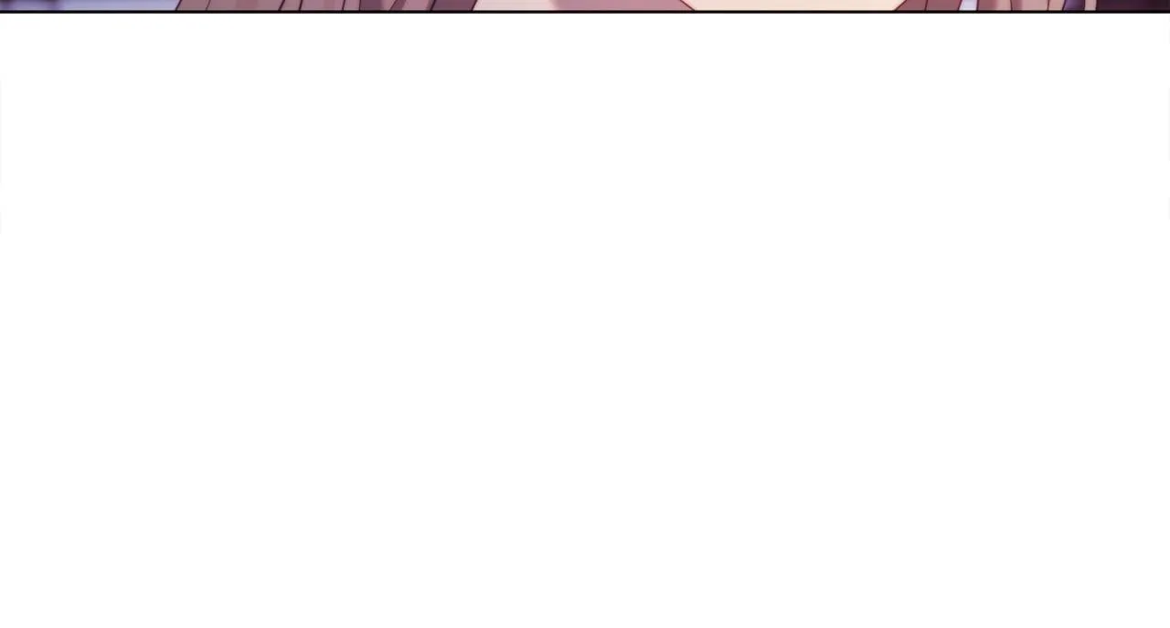 第57话 为约会掷千金 第13页