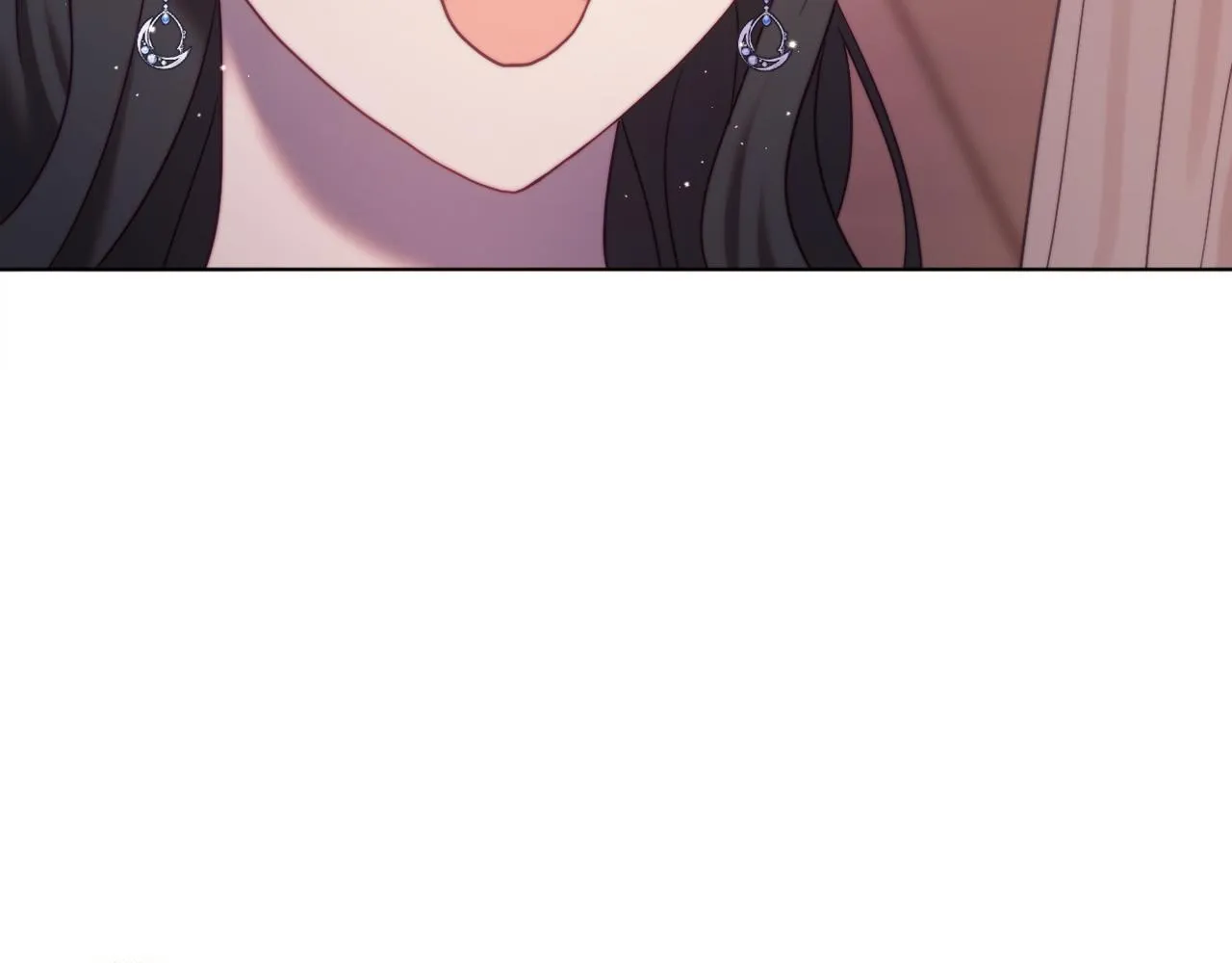 第57话 为约会掷千金 第46页