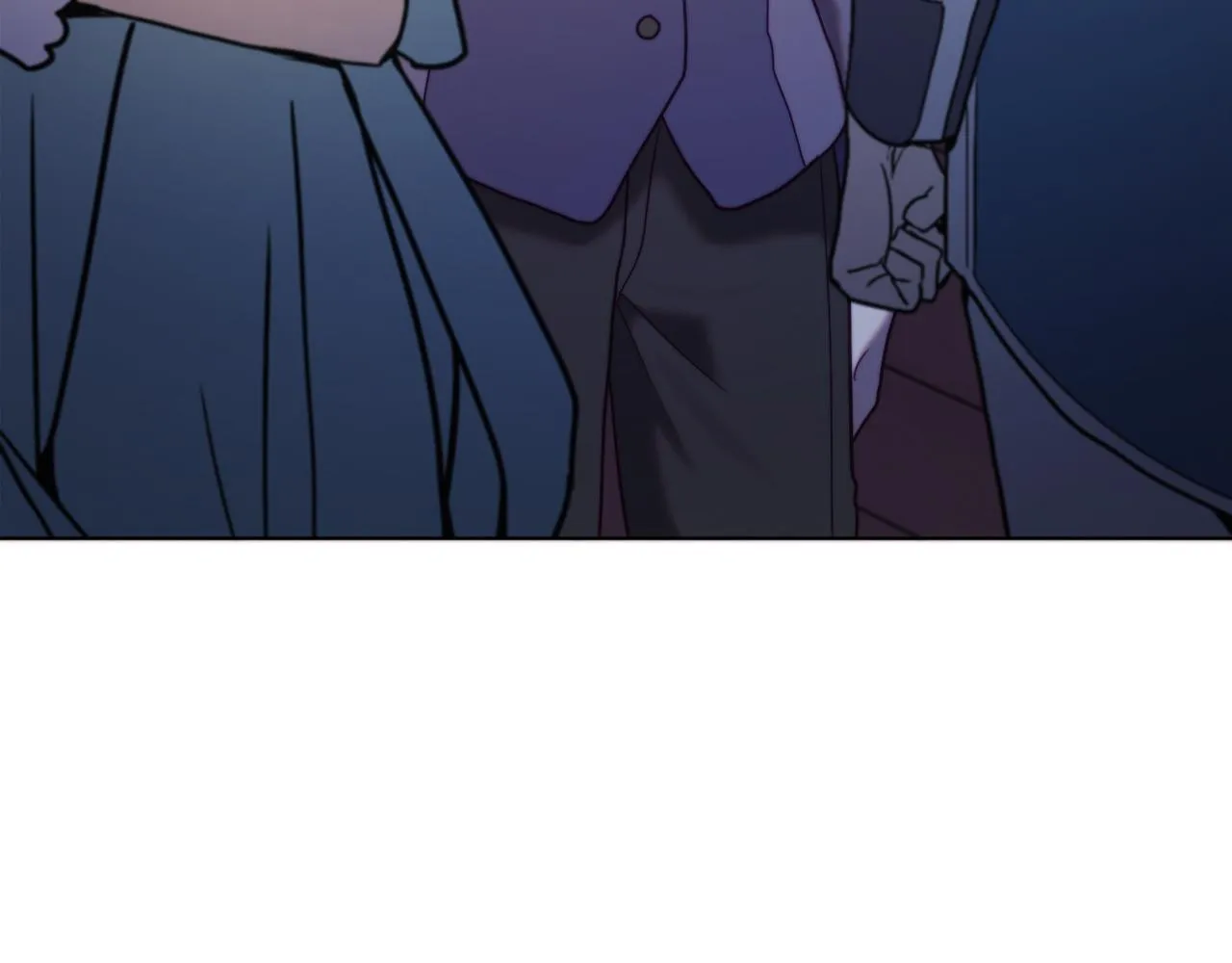 第57话 为约会掷千金 第62页