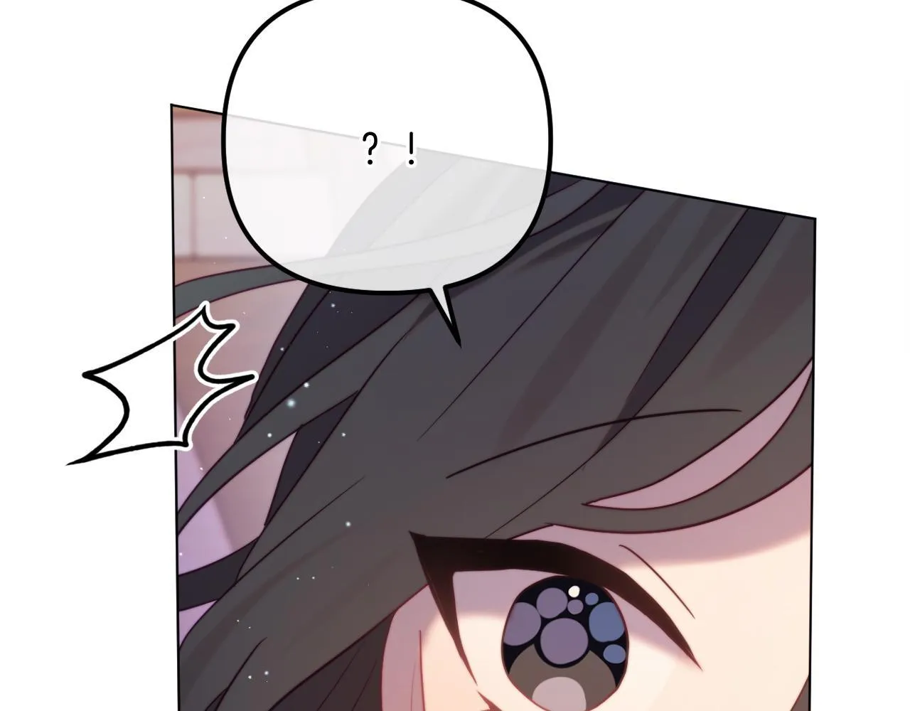 第57话 为约会掷千金 第103页