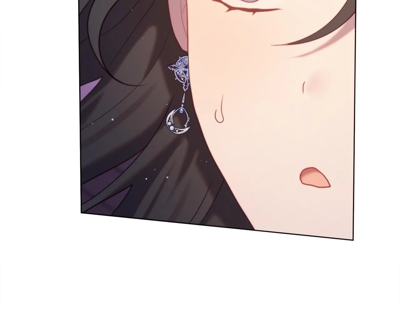 第57话 为约会掷千金 第104页