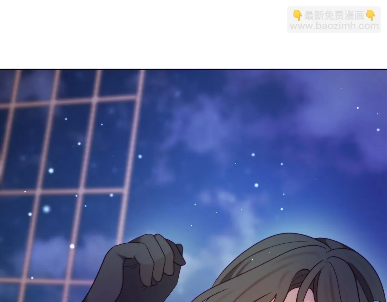 第57话 为约会掷千金 第113页