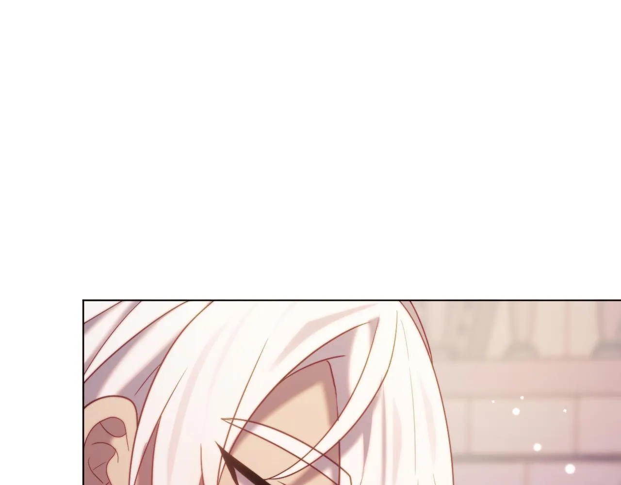 第57话 为约会掷千金 第123页