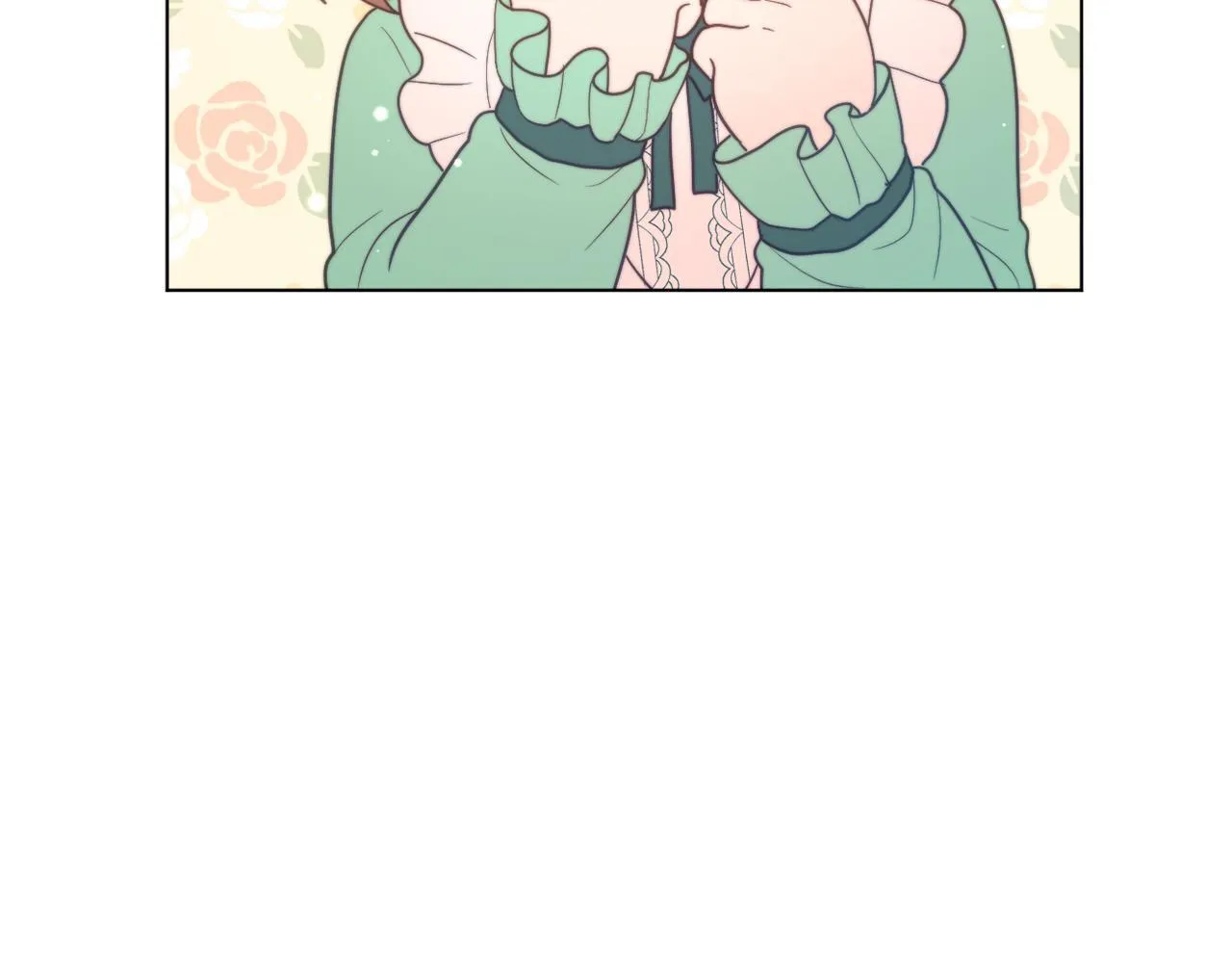 第57话 为约会掷千金 第134页