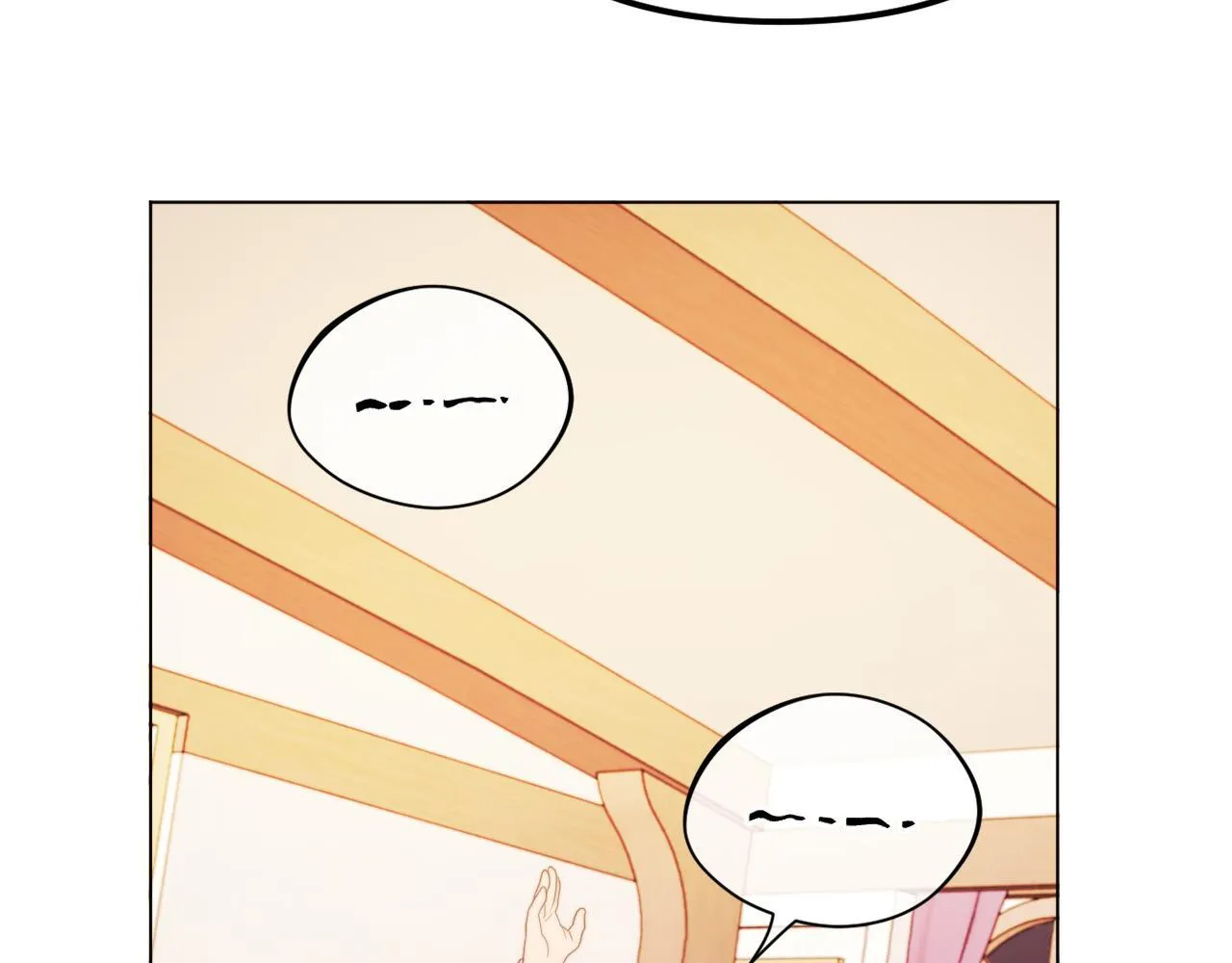 第57话 为约会掷千金 第164页