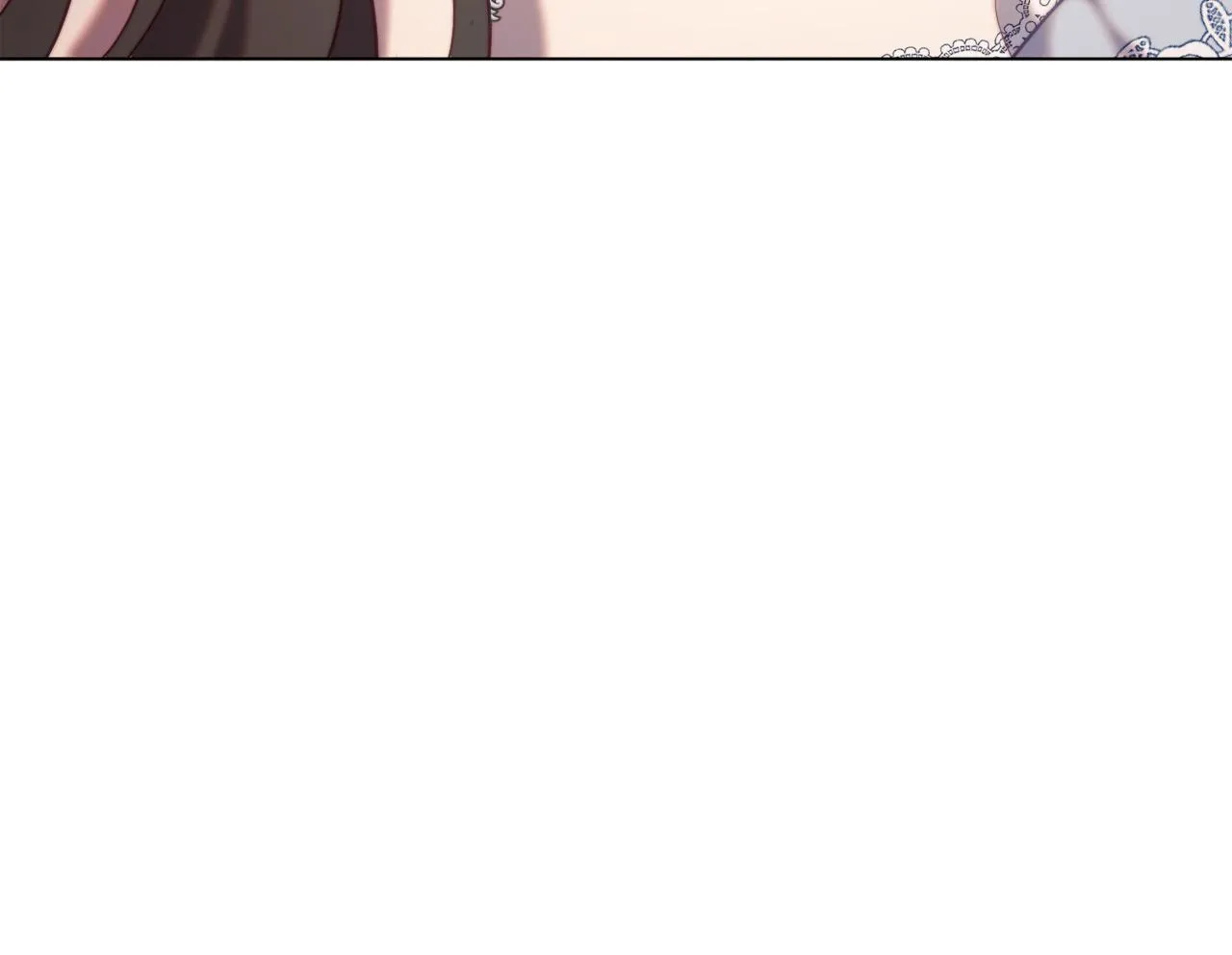第57话 为约会掷千金 第175页