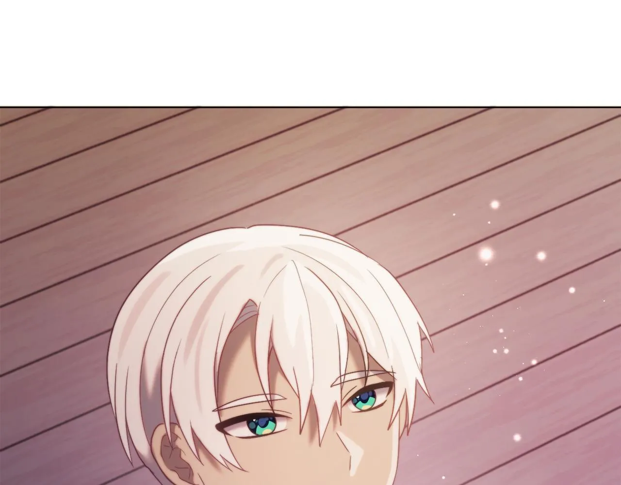 第57话 为约会掷千金 第254页