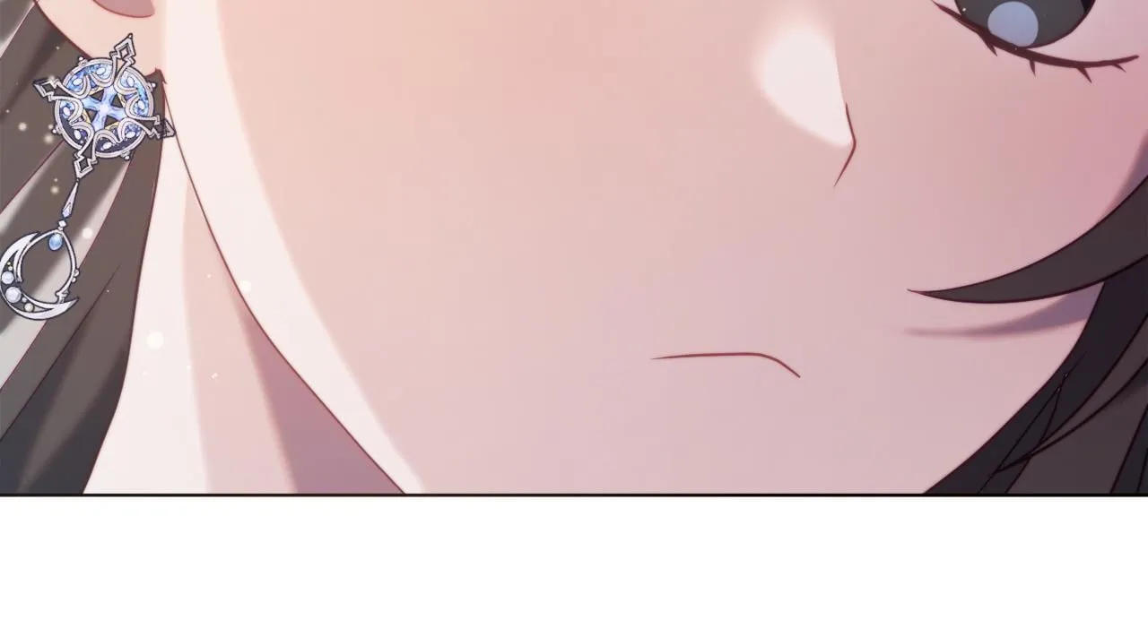 第57话 为约会掷千金 第270页