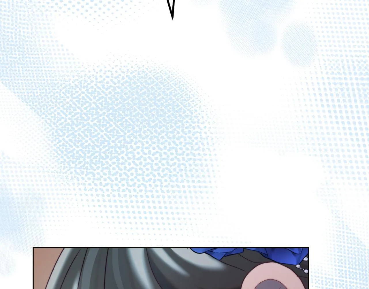 第57话 为约会掷千金 第273页