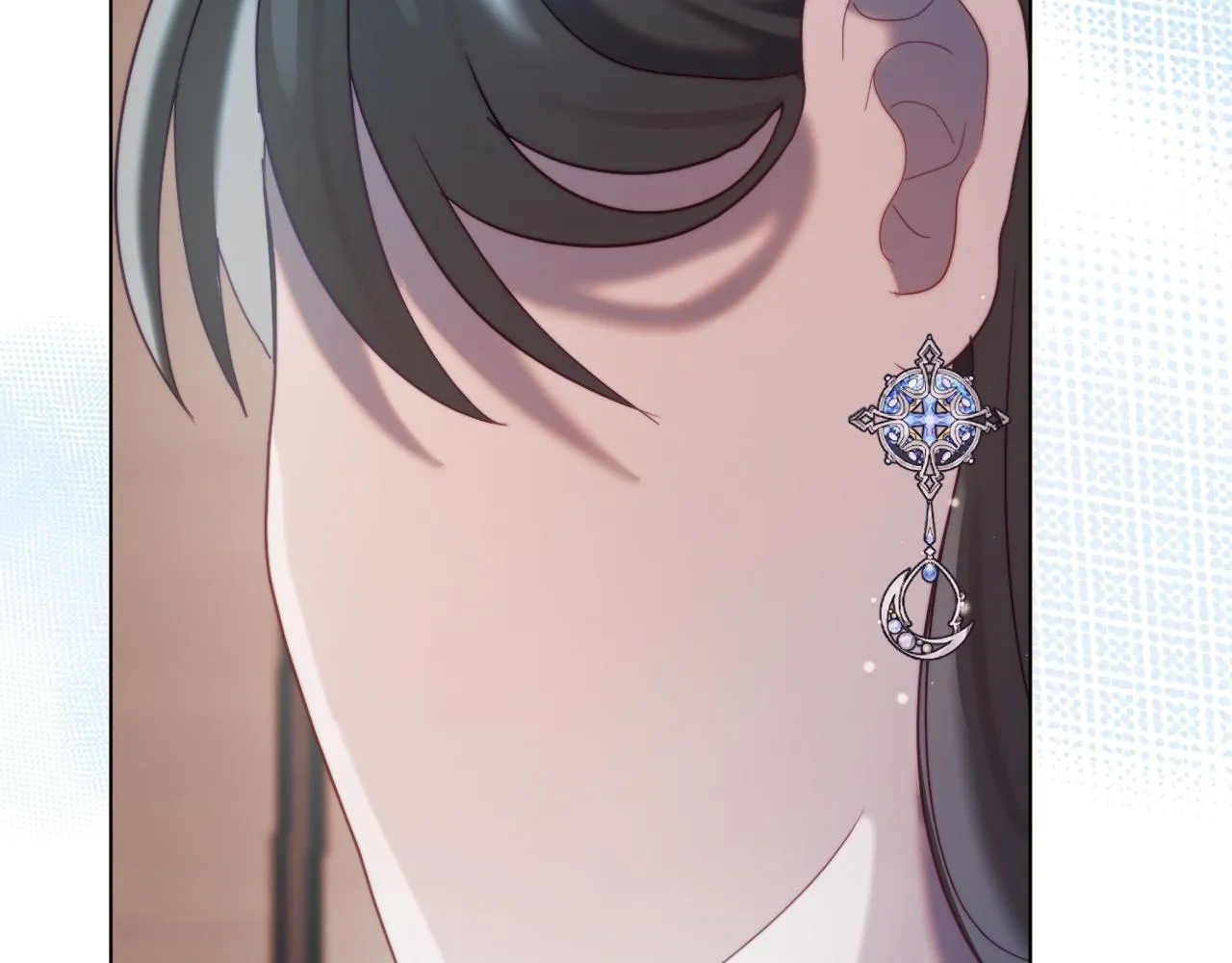 第57话 为约会掷千金 第274页