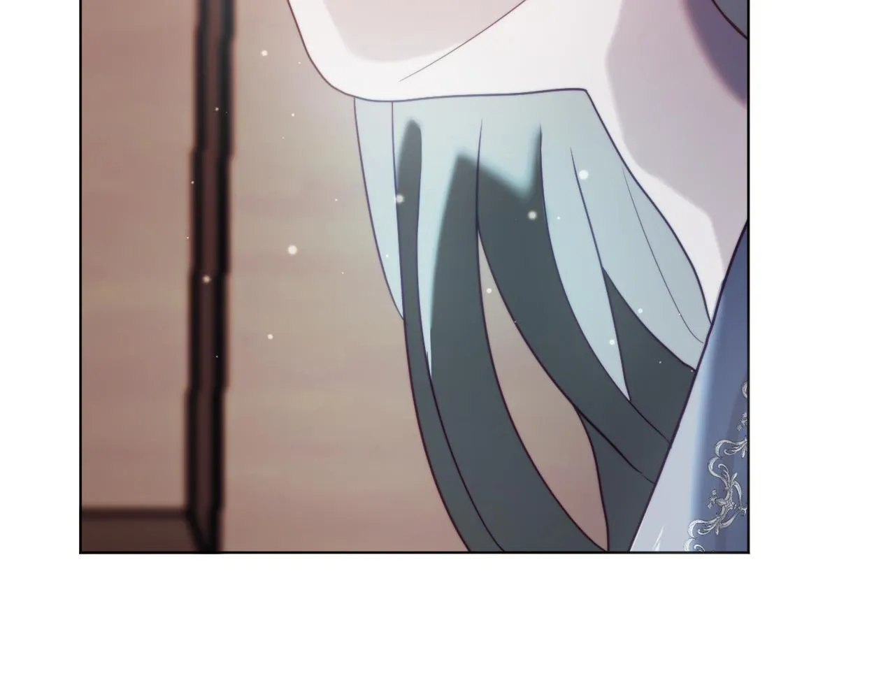 第57话 为约会掷千金 第275页