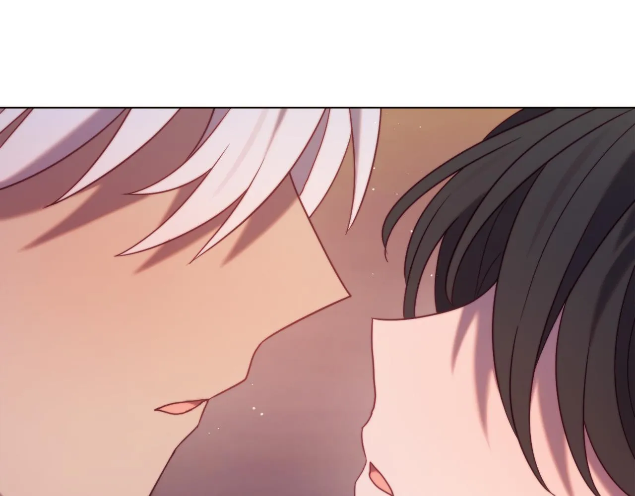 第58话 真正的吻 第5页