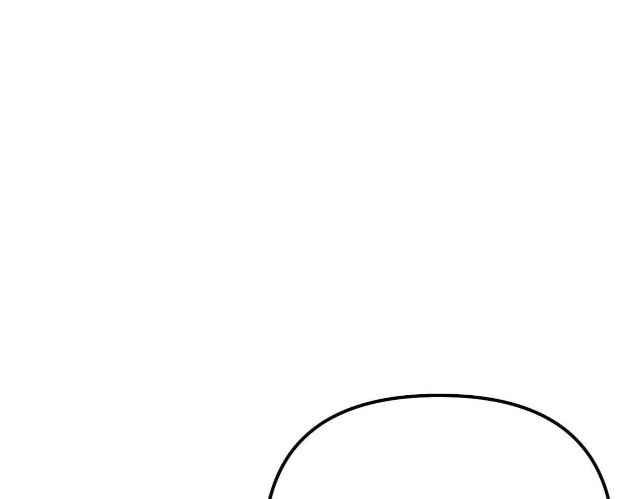 第58话 真正的吻 第33页
